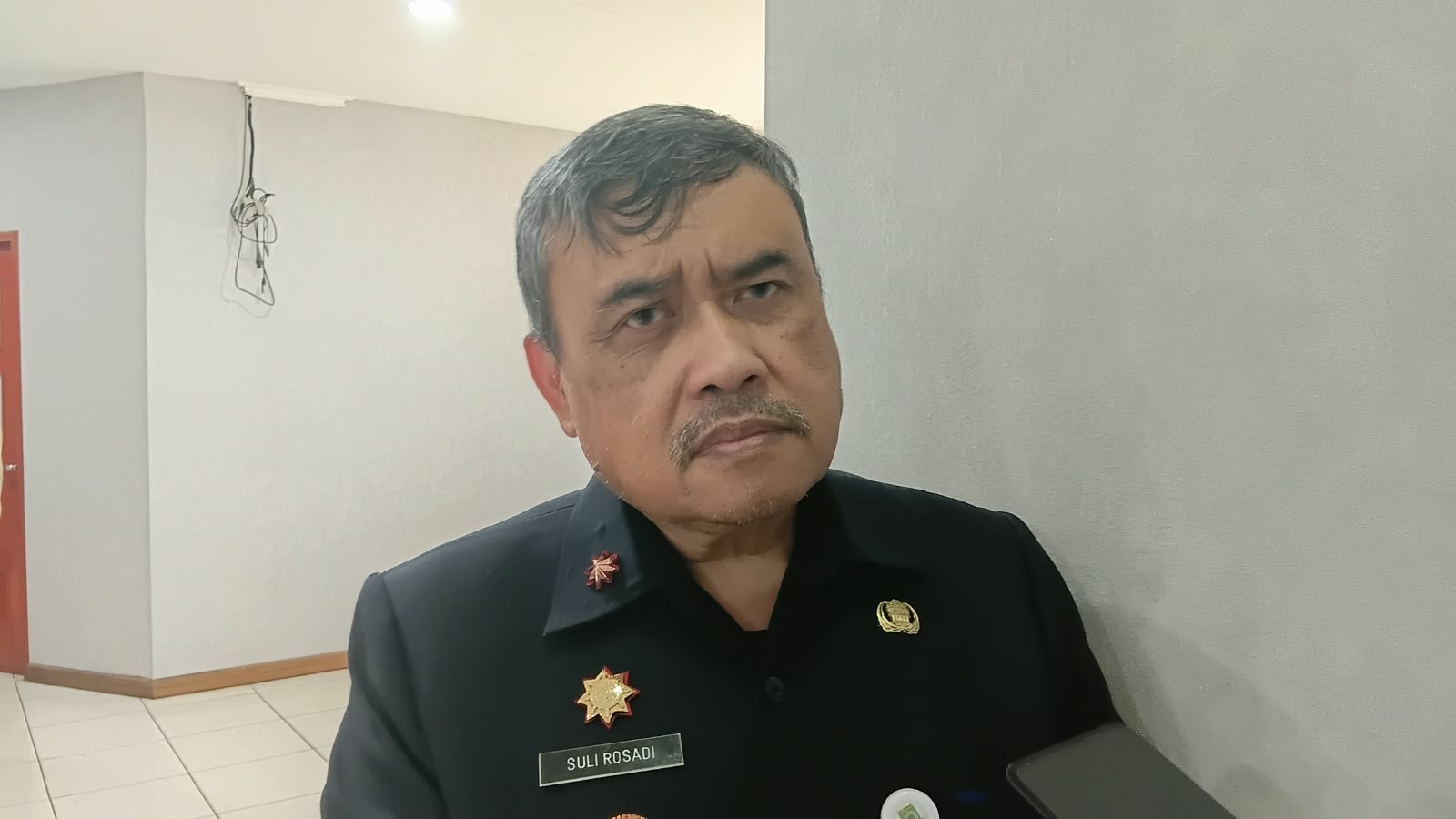 UMKM Sulit Bersaing dengan Produk Pabrikan