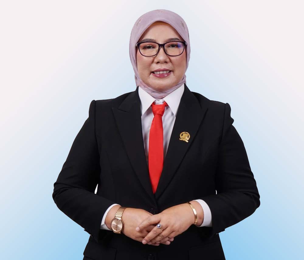 Dewan Kecam Aksi Pelecehan Siswa