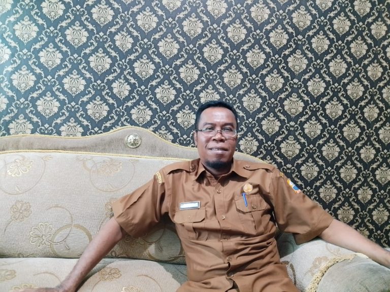 106 Warga Lebak Jadi Pekerja Migran Indonesia 