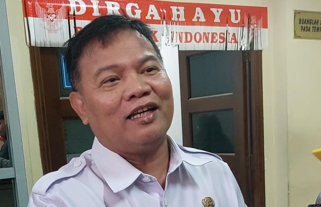 Dugaan Pelecehan Siswa di SMPN 23, Korban dan Wakasek Saling Lapor