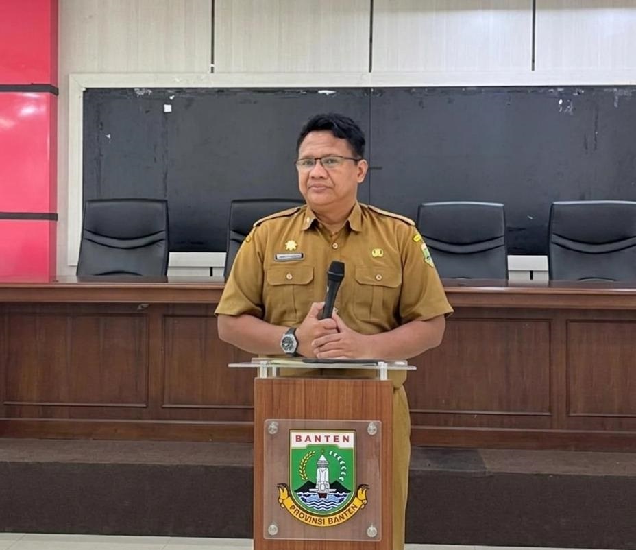 Warga Pendatang Baru Harus Segera Lapor