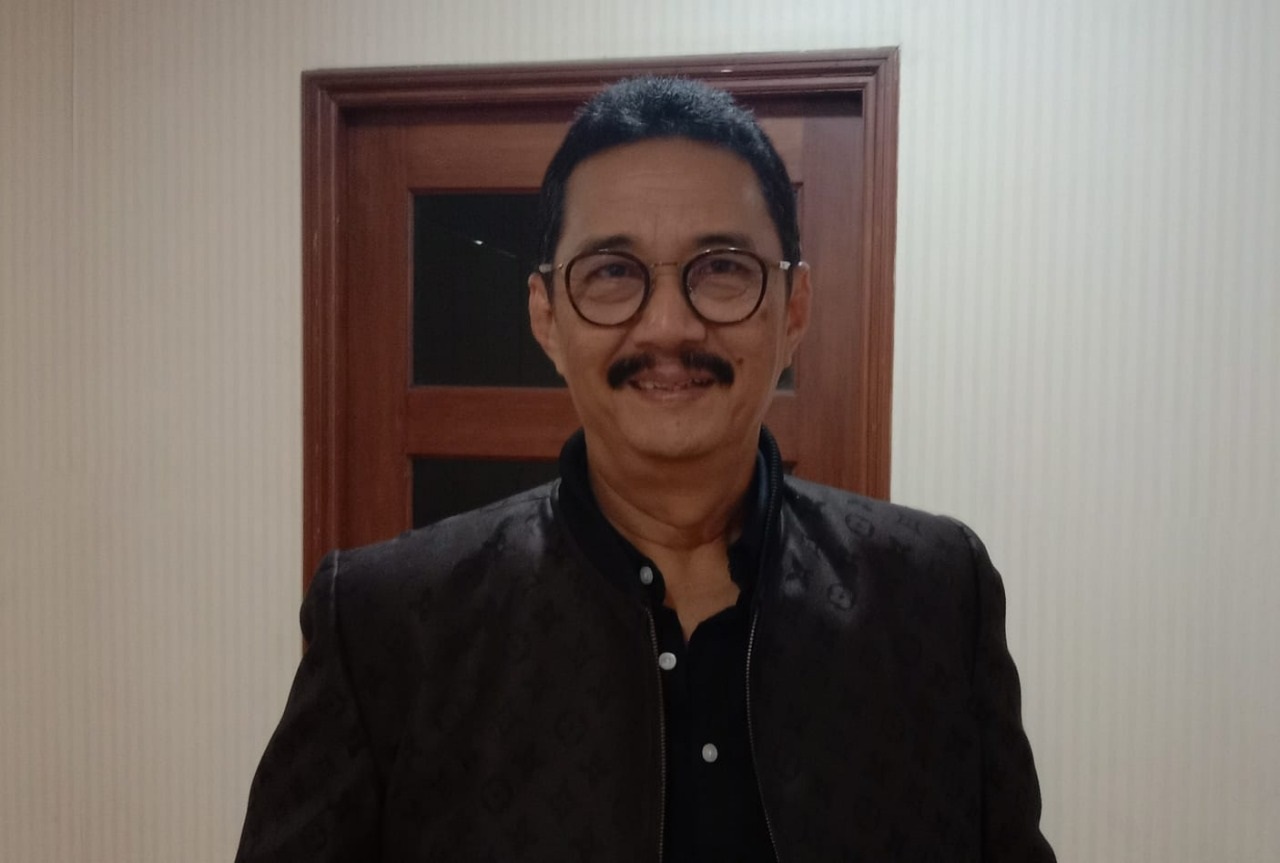Pemangkasan TKD Tak Berpengaruh