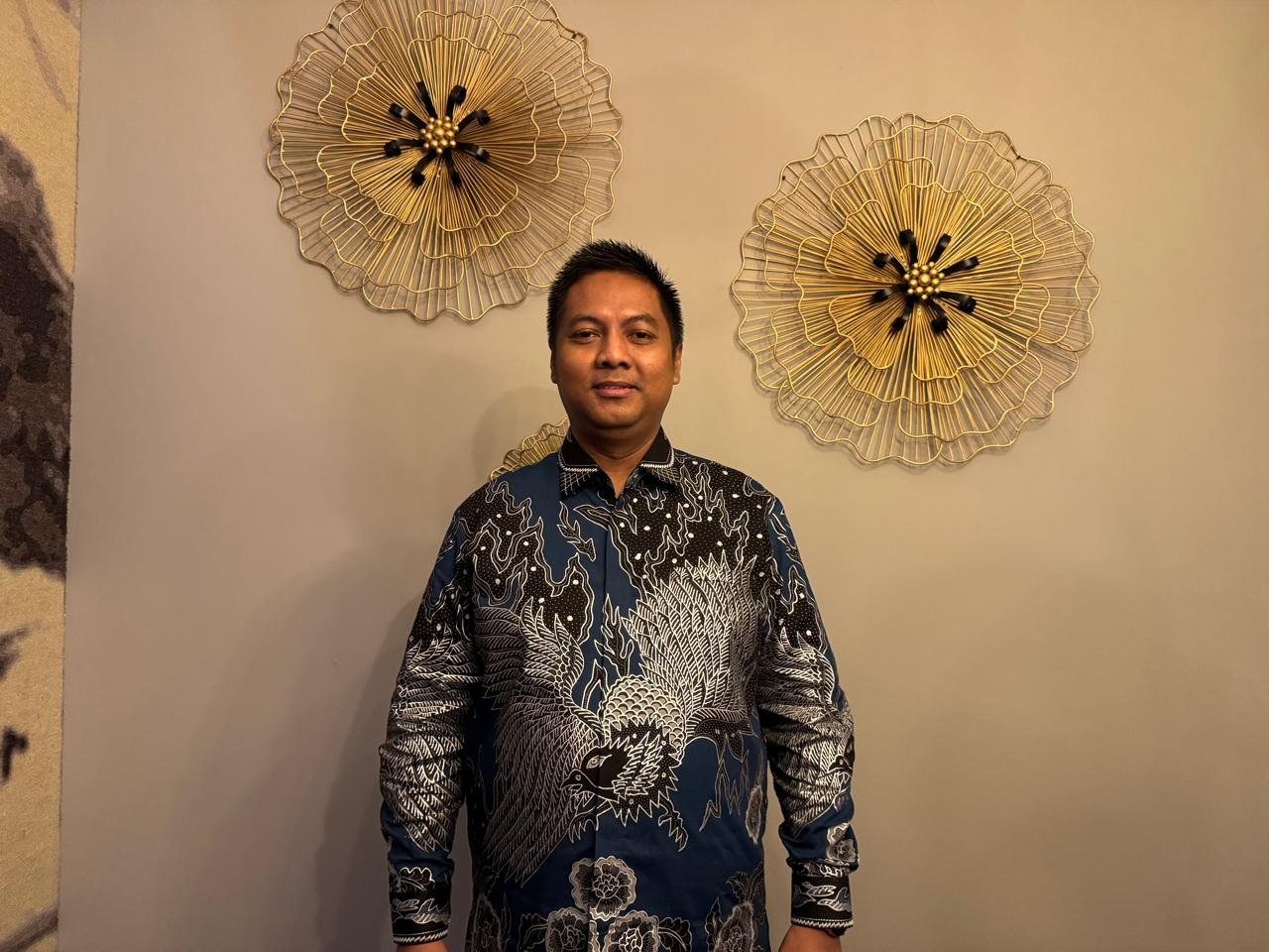 Program Sekolah Gratis untuk MA Disosialisasikan Pasca Lebaran