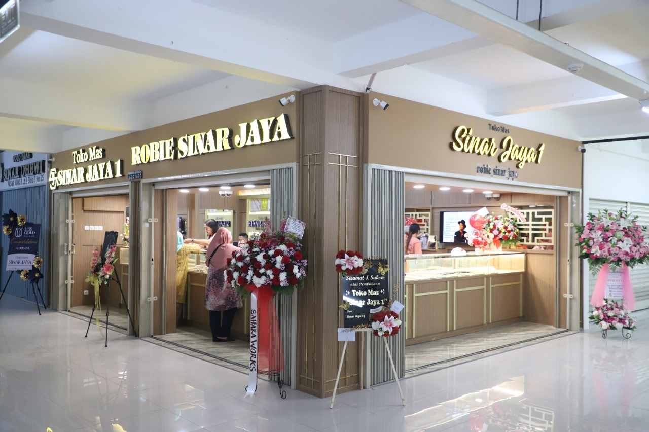Dicari, Calon Dirut PD Pasar