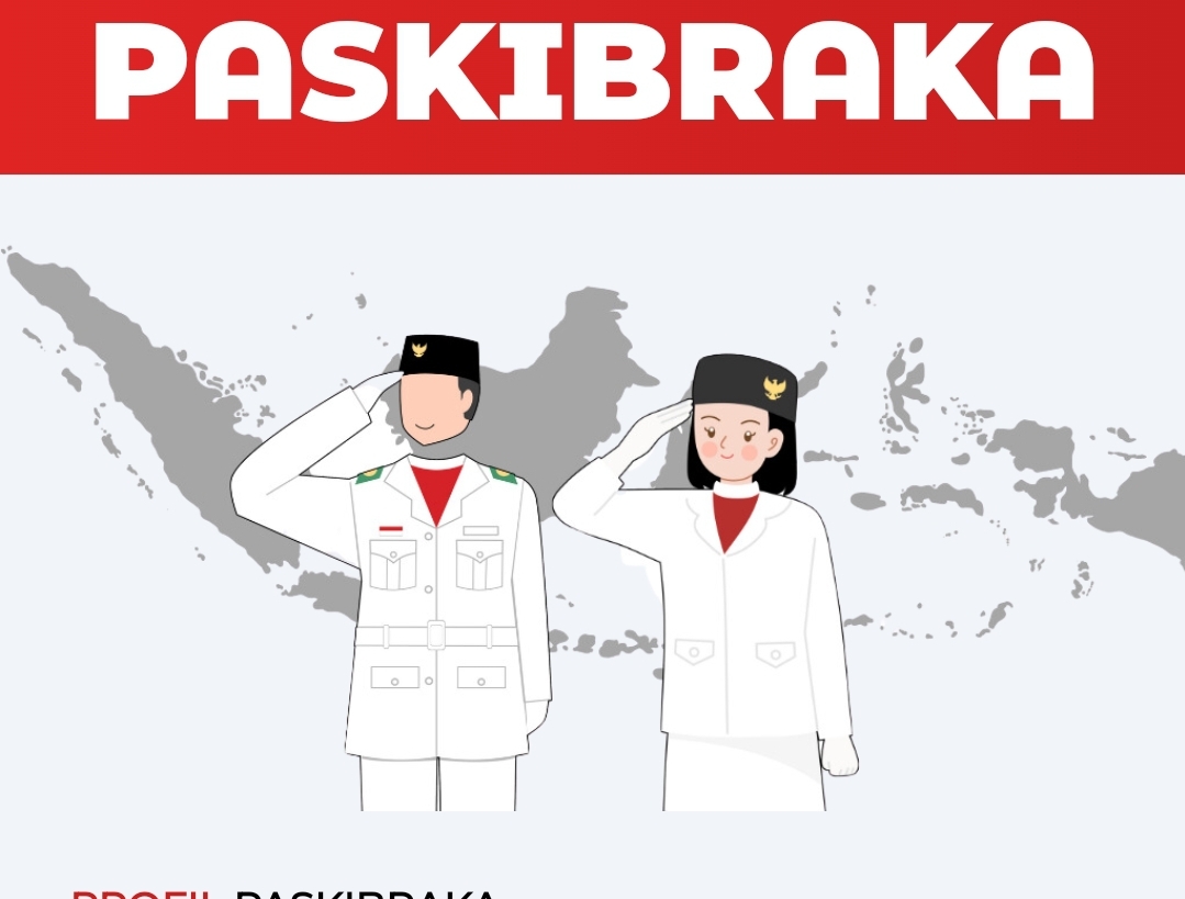 BPIP Sesalkan Gagalnya Kristiani Jadi Paskibraka Pusat Karena Kondisi Kesehatan