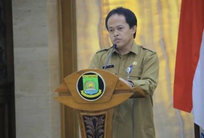 Perwal RT/RW Kerap Picu Konflik