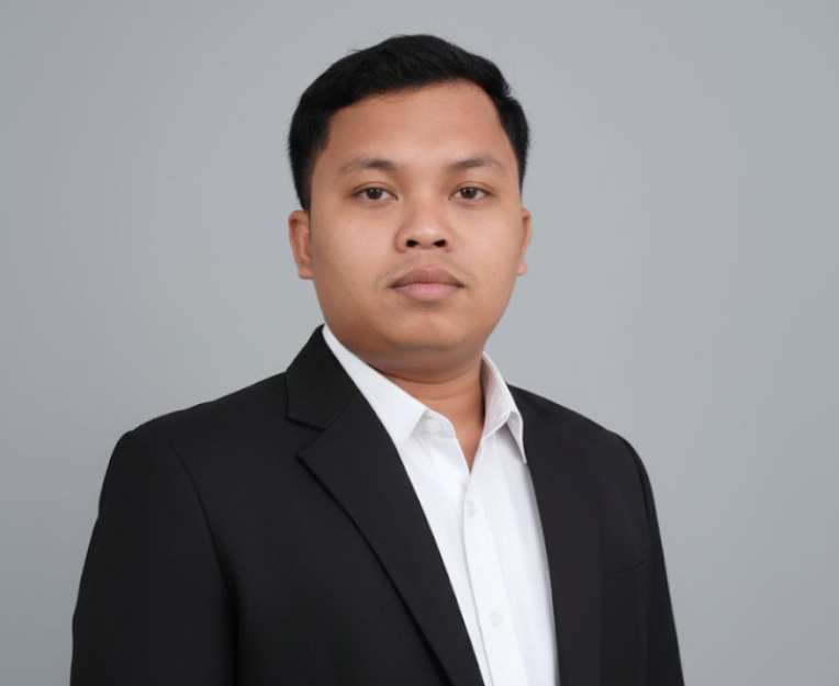 Pegiat Lingkungan Desak Pemprov Bangun TPA Terpadu, Banten Darurat Sampah