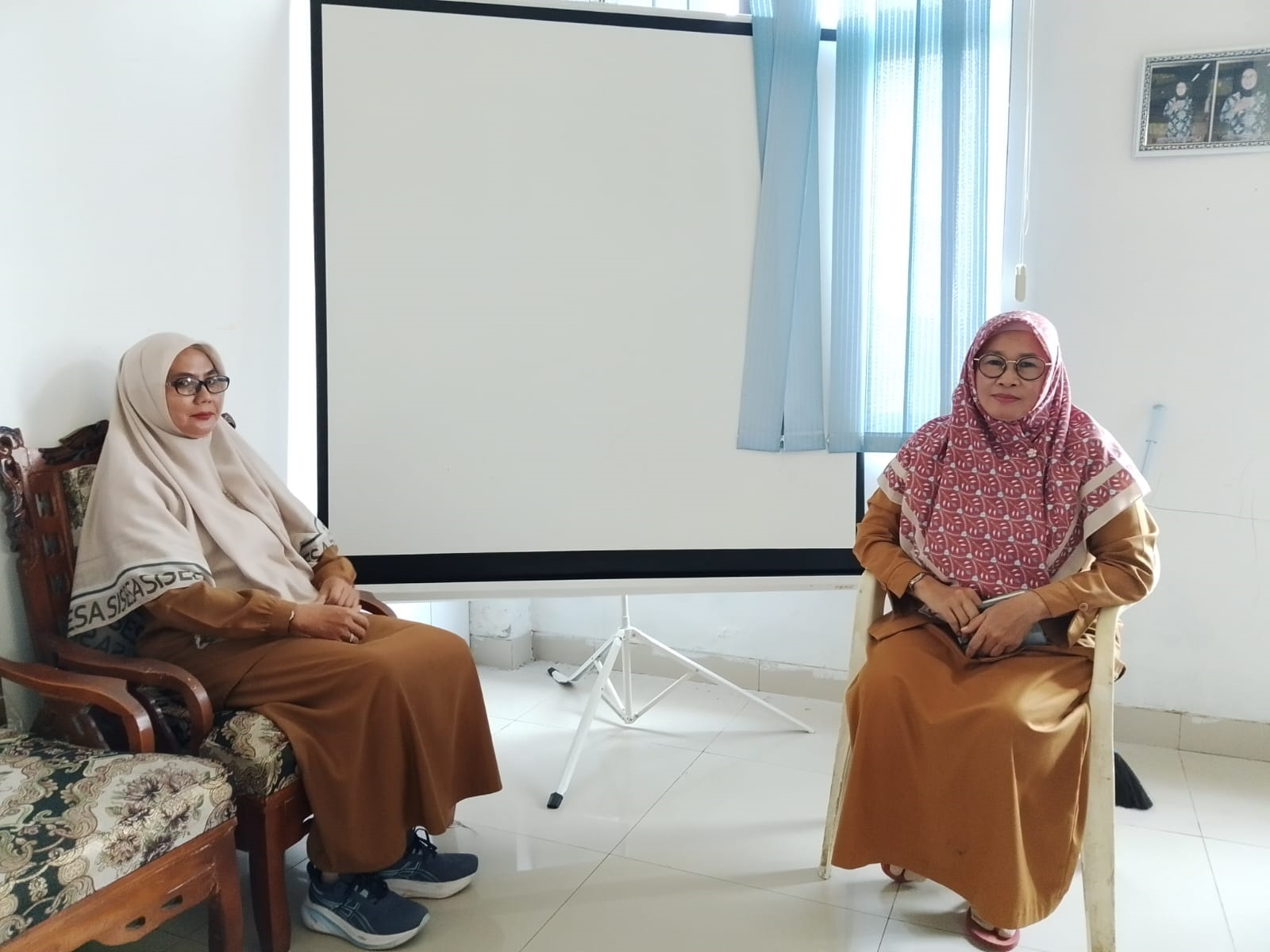 Kasus Kekerasan Anak dan Perempuan Meningkat Tajam