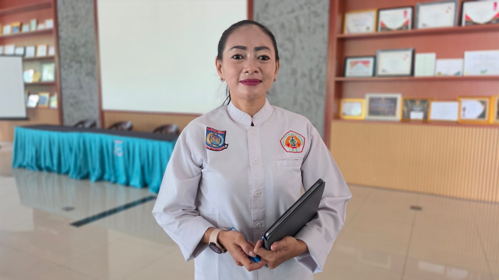 C-MORE Championship III 2026 Segera Digelar