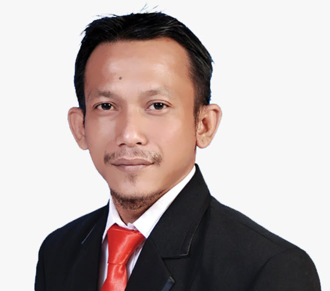 Pengusaha Keluhkan NIB RDTR Kabupaten Tangerang 