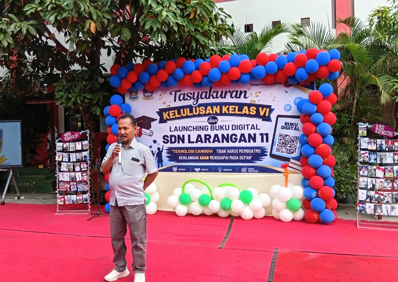 Aplikasi SPMB 2026 Dipastikan Minim Kesalahan