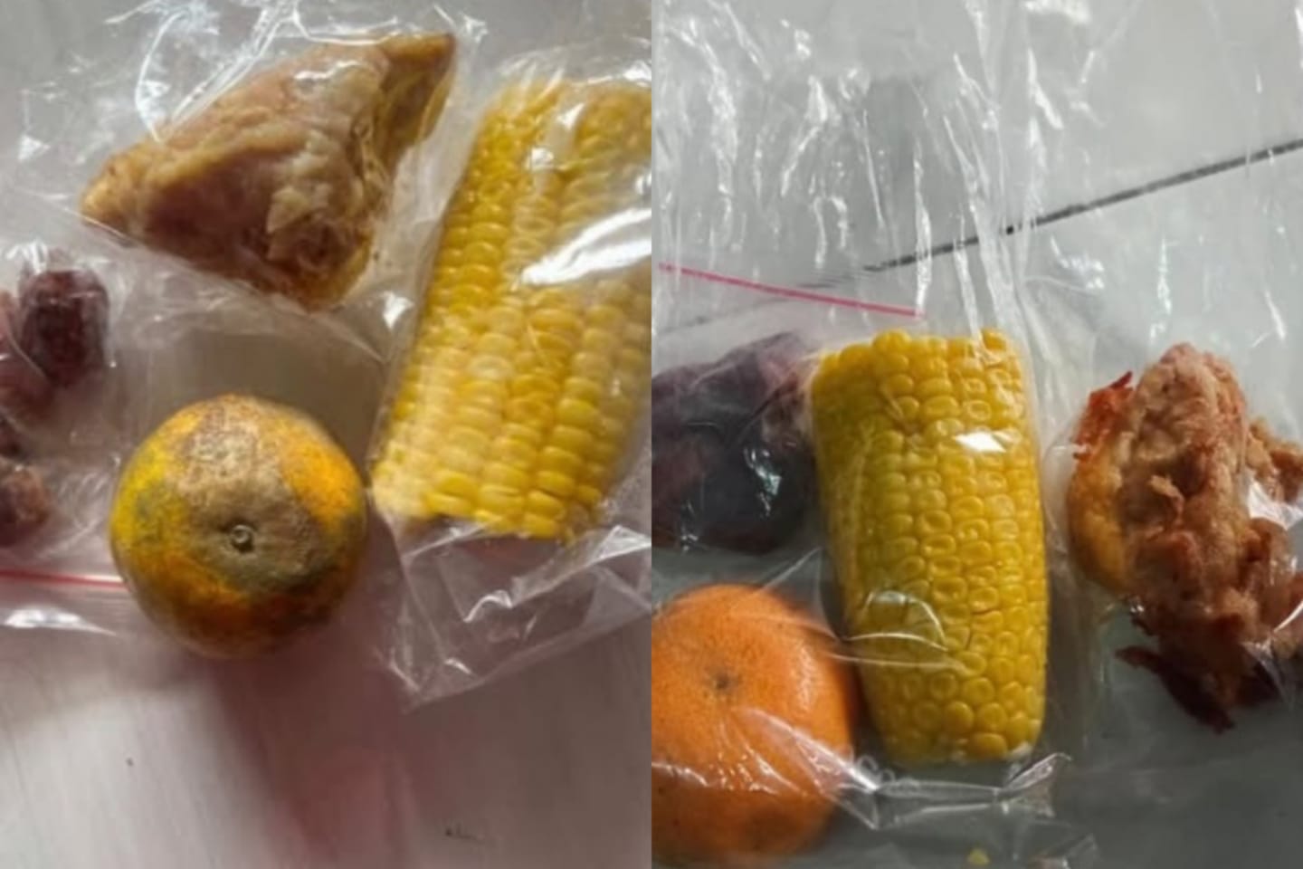 BGN Sebut Menu MBG Sesuai Standar Gizi