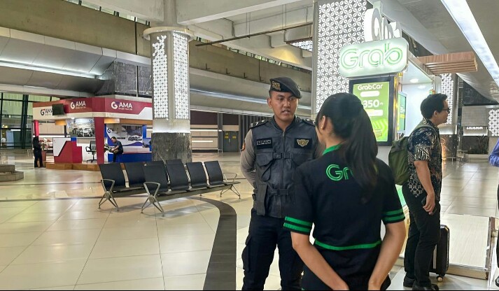 Jelang HUT ke-79 Bhayangkara, Polri Kebanjiran Ucapan Selamat