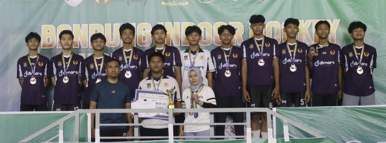 Evaluasi Pasca Kejurprov, Kendala Soal Mental Tanding