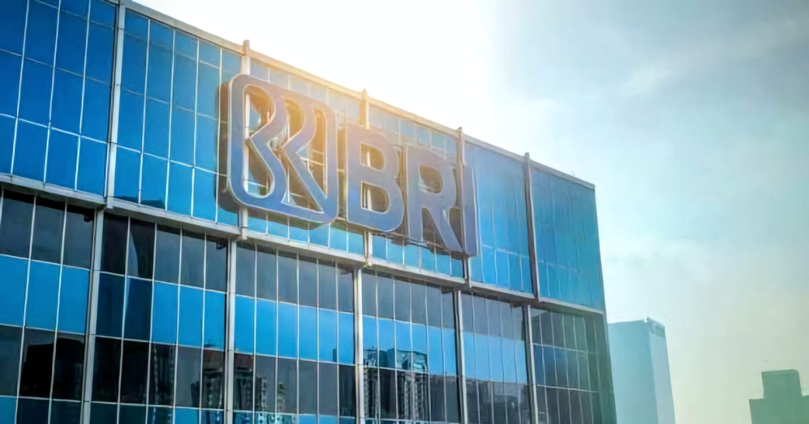 BRI Pandeglang Tegaskan Komitmen Zero Tolerance terhadap Fraud