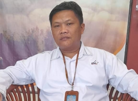 DBD di Lebak Tembus 857 Kasus