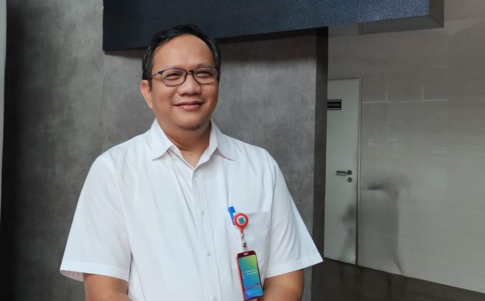 Larangan Penggunaan Kantong Plastik Belum Optimal