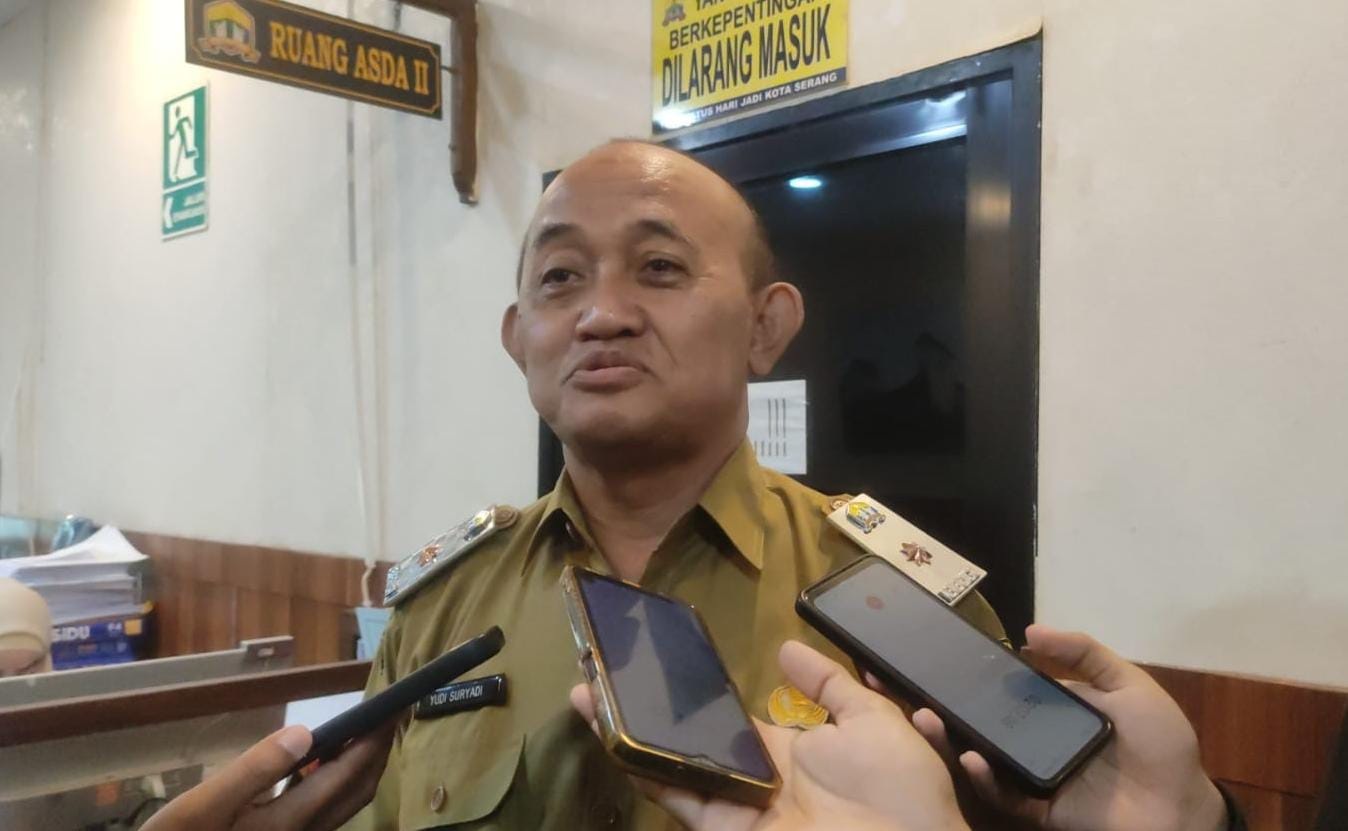 Usai Ribuan Warga Kota Dinonaktifkan, Pemkot Evaluasi Data PBI