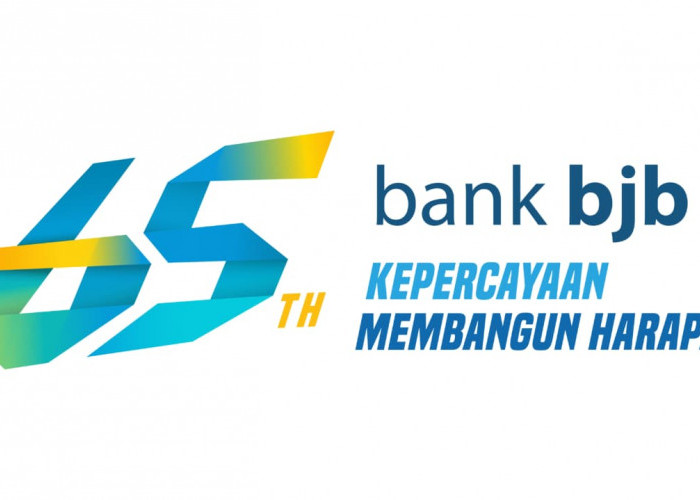 65 Tahun bank bjb, Teguhkan Semangat Membangun Harapan