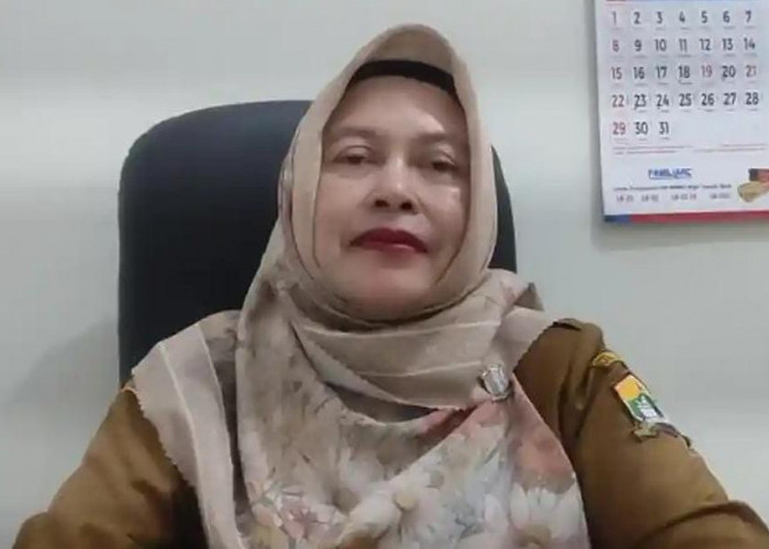 Perusahaan Dilarang Cicil THR