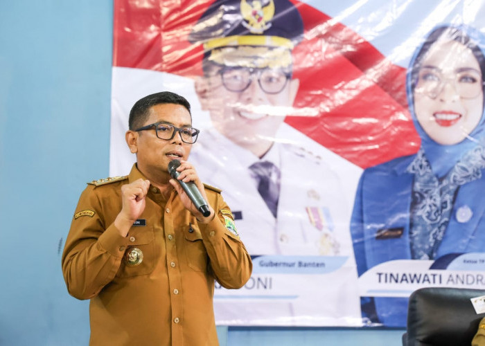 Pemprov Salurkan Rp3 Miliar untuk Bencana NTT