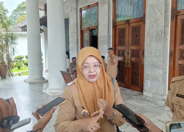 Adukan Jika Perusahaan Tak Bayar Gaji Sesuai UMK