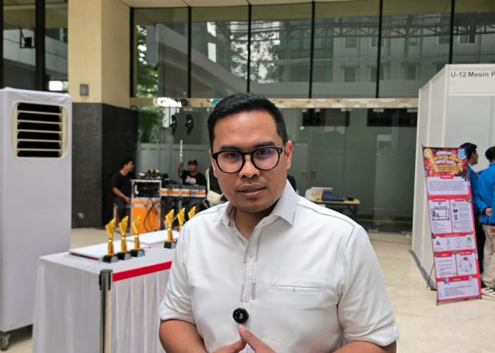 Pembukaan Porprov Dijadwalkan 15 November