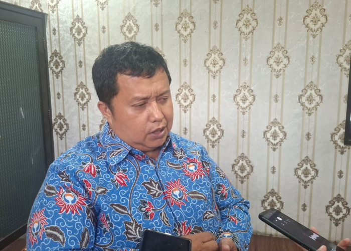 Aduan SPMB Menurun, Masyarakat Diminta Proaktif