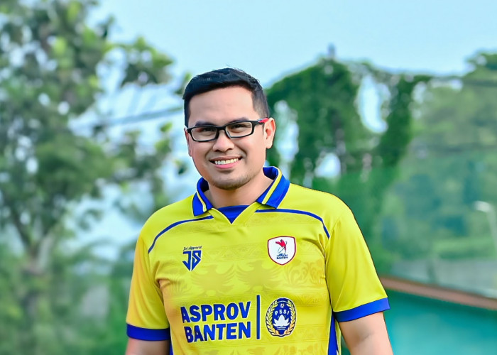 Lawan Bangladesh Timnas Wajib Menang