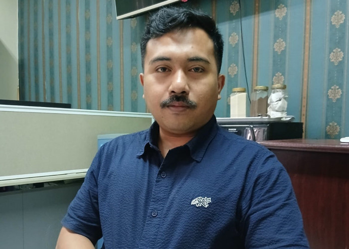 Kasus Dugaan Korupsi pada PT SBM, Berkas Segera Dilimpahkan ke Pengadilan Tipikor