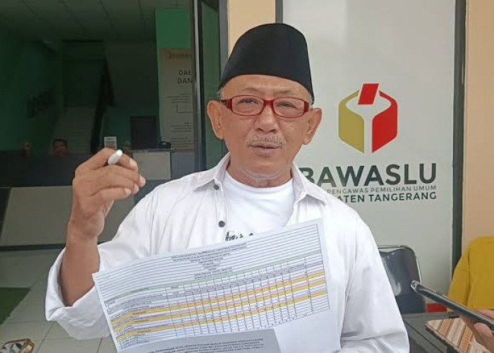 Gunakan Metode Snowball Sampling, Maesyal Rasyid Unggul Tipis