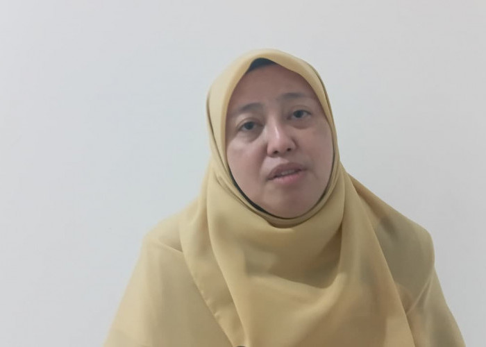 Warga Tangerang Aktif Mengadu, 7.000 Laporan Laksa Tuntas 95 Persen