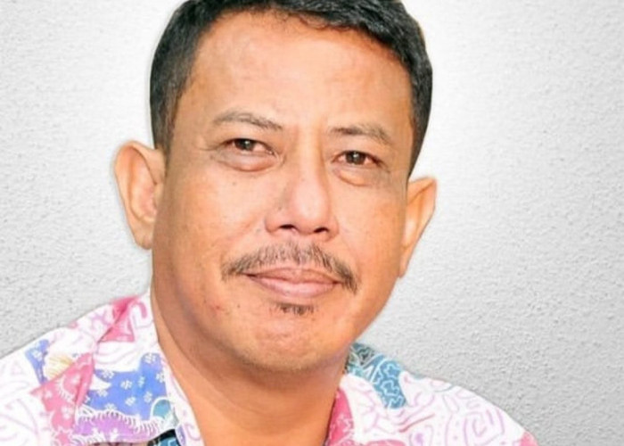 PHRI Nilai Porprov Dongkrak Ekonomi Tangsel