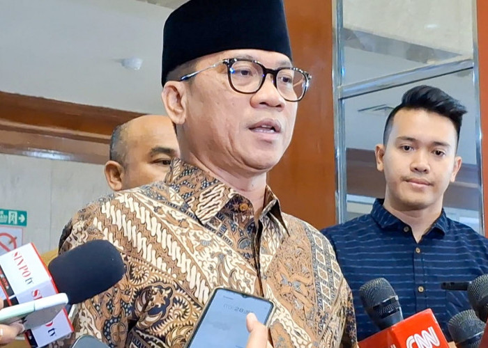 Koperasi Desa Merah Putih dan BUMDes Beda Pendanaannya