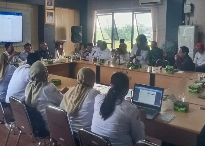 Budaya Lokal akan Isi Perayaan HUT RI 