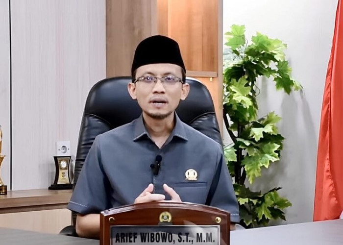 Sebanyak 17.966 Peserta BPJS PBI Kota Tangerang Dinonaktifkan