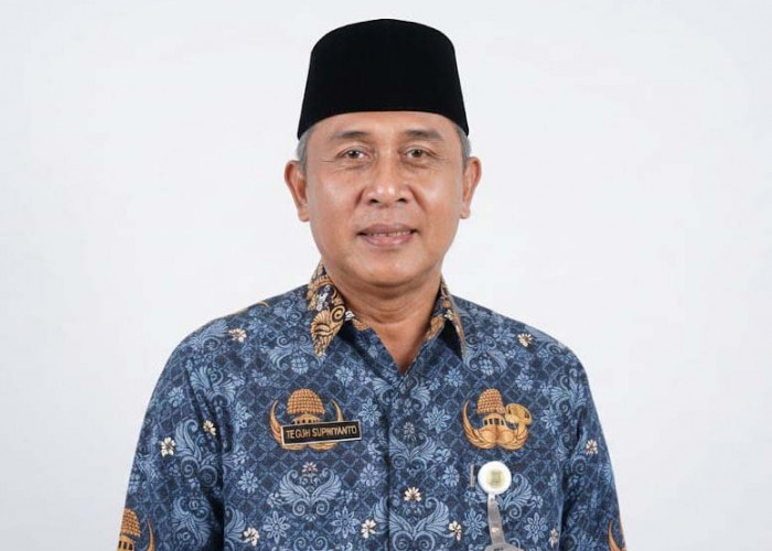 Satpol PP Bongkar Dugaan Praktik Maksiat