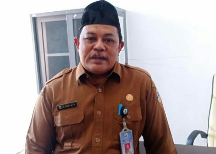 Waspada, Peredaran Narkoba Rambah Desa dan Sekolah 