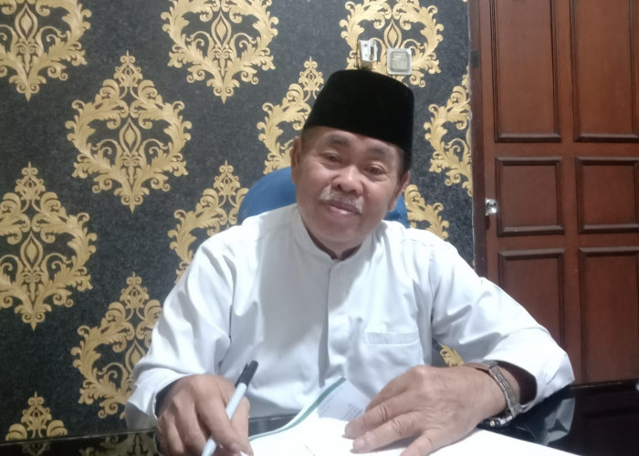 Program Beasiswa Cendikia untuk Mahasiswa Prasejahtera 