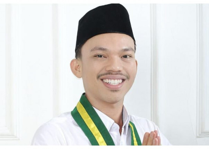 Mahasiswa Nilai 100 Hari Kerja Hasbi-Amir Tanpa Arah