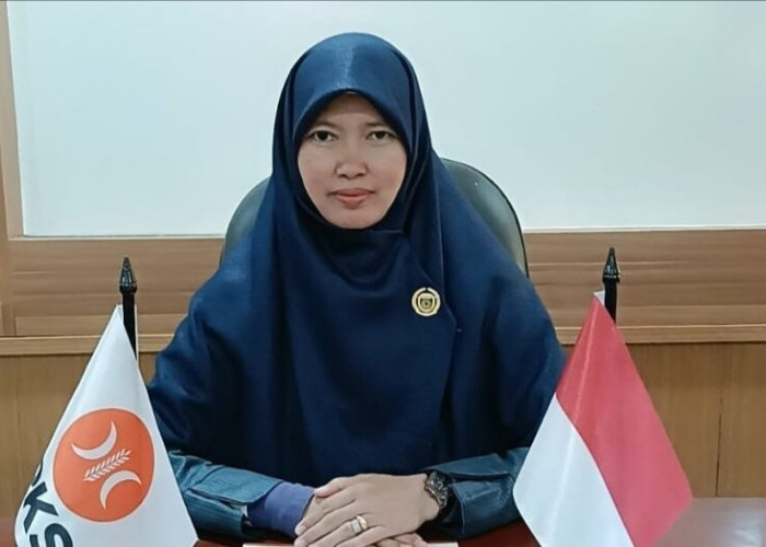 Maknai Hari Pahlawan, Perkuat Mental Generasi Muda