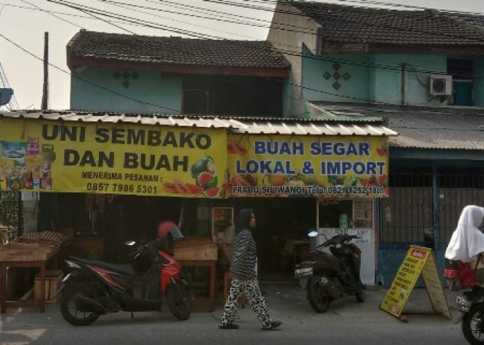 Pelajar Asal Bogor Disekap Jadi Budak Seks 