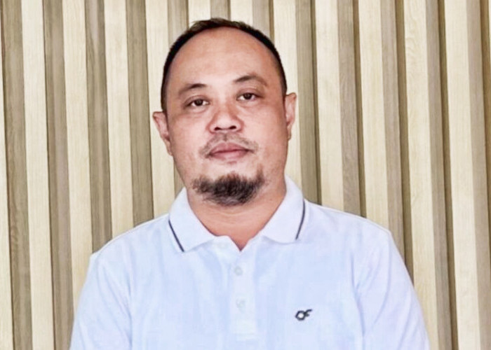 ASN Pelaku Pungli Disanksi Turun Pangkat