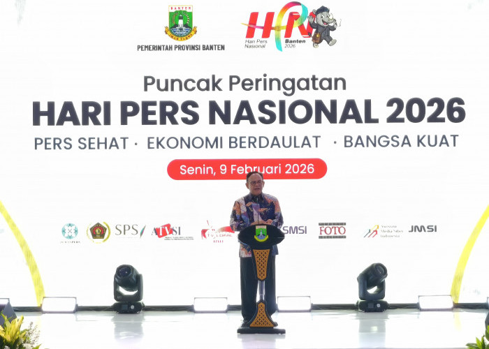 Media Konvensional Terhimpit Bisnis Informasi dan Medsos 