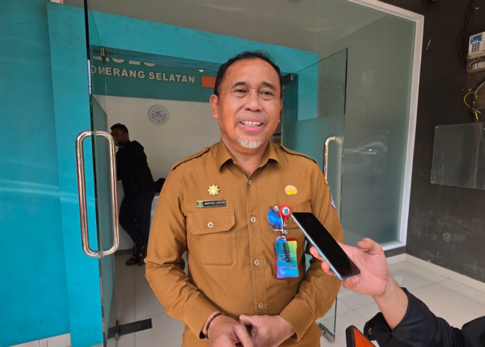 Pengisian Jabatan Akan Gunakan Sistem Merit, Pengisian Jabatan Pakai Sistem Merit Tunggu Evaluasi