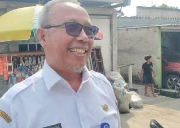 Program Sekolah Gratis, 231 Sekolah Swasta Disiapkan
