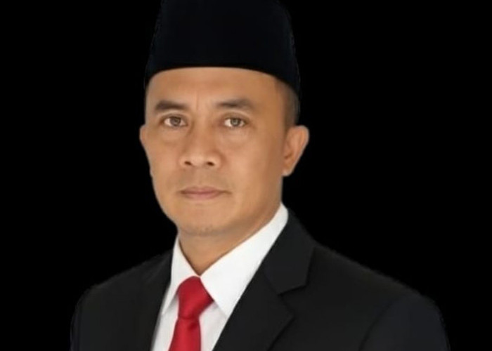 Janji Percepat Perbaiki Jalan dan Jembatan Rusak