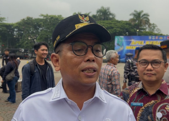 PBI Pemprov Dialihkan ke Kabupaten/Kota