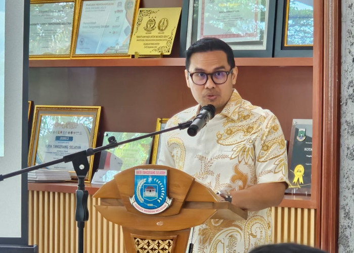 Venue Porprov 2026 Masih Dimatangkan, Seremonial Belum Diputuskan