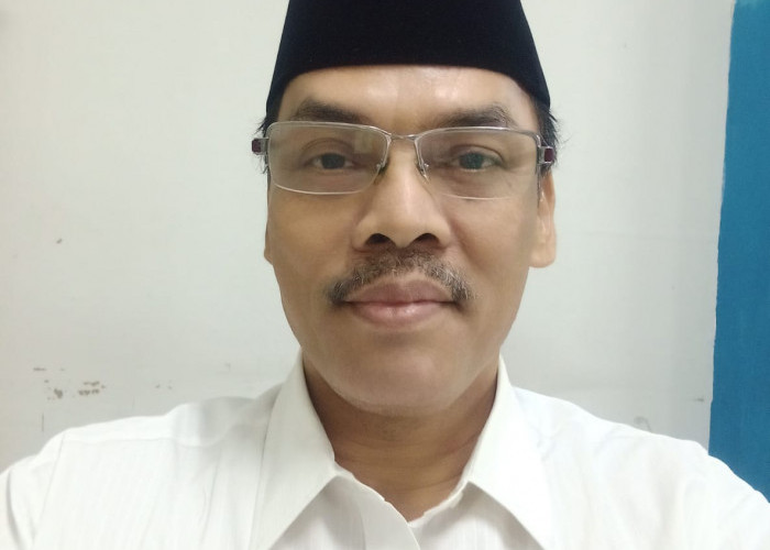 Guru PAI Kurang Diperhatikan